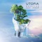 Utopia (feat. Inna B) - Navkilah lyrics