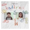 Agatha Suci - Hadirmu