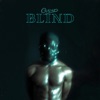 BLIND - EP