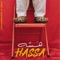 Hassa artwork