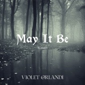 May It Be (feat. Malinda) [Cover] artwork