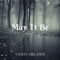 May It Be (feat. Malinda) [Cover] artwork