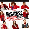 High School Musical: The Musical: The Series (Music from the Disney+ Original Series), 2020