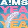 Yea Yea Yea - Single album lyrics, reviews, download
