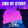 End of Story (feat. Nikita Katsman) - Single