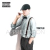 Appreciation - EP