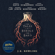 J.K. Rowling - The Tales of Beedle the Bard