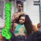 Dem Girlz (feat. BeatKing & Erica Banks) - Big Jade lyrics