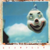 Sparklehorse - Most Beautiful Widow in Town
