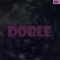 Doble (feat. NkMusic) - Bork lyrics