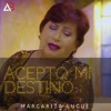 Acepto Mi Destino - EP