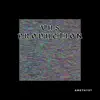 VHS Production - Single album lyrics, reviews, download