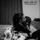 Alone With You by ARZ