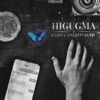 Higugma (feat. Angelo Rudy) - Single