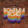 LOST SONGS, Vol. 2: BOHEMIA ROAD album lyrics, reviews, download