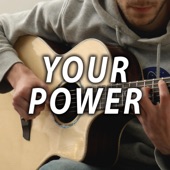 Your Power (Acoustic Instrumental) [Instrumental] artwork