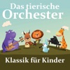 Klassik für Kinder