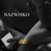 Nazwisko - Single