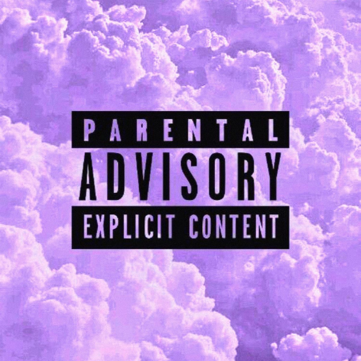 Картинка parental advisory