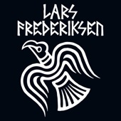 Lars Frederiksen - Army of Zombies