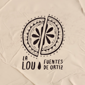 Fuentes de Ortiz - LA LOU