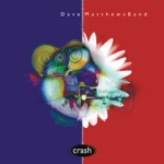 Dave Matthews Band - #41