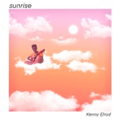 Sunrise by Kenny Elrod