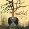 Ballad of Cypress - Keivan Saket lyrics