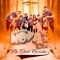 Tu Foto - Cumbia Nova lyrics