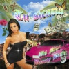Ms Nina - Tu Sicaria