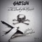 Off Ya Orbit - Onesun lyrics