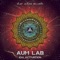 Asteroid - Aum Lab lyrics