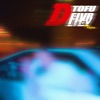 Tofu Delivery by Orslok, Rojuu iTunes Track 1