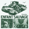 Time to Fall by Enfant Sauvage iTunes Track 1