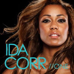 Ida Corr - Late Night Bimbo - Line Dance Music