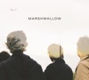 Marshmallow - EP