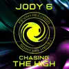 Stream & download Chasing the High - Single