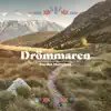 Stream & download Drömmaren - Single