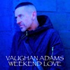 Weekend Love - Single