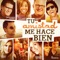 Tu Amistad Me Hace Bien (feat. Jesús Adrián Romero, Lilly Goodman, Marcos Witt, Thalles Roberto, Lorelei Tarón, Deluz, Adriana Bottina & Su Presencia) artwork