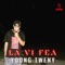 Young Tweny (La Ví Fea) - Karmelo Productions lyrics