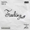 Feelings - Instrumental - Single album lyrics, reviews, download