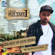 Gallan Mithiyan (feat. Himanshi Khurana) - Mankirt Aulakh