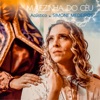 Mãezinha do Céu (Acústico) - Single