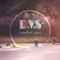 We Could Be (feat. Jayce) - DVS lyrics