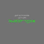 Joy Division - Atmosphere
