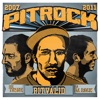 Pitrock