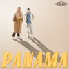 PANAMÁ - Single album lyrics, reviews, download
