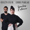 Bomboş Kalbine (feat. Emre Parlak) - Single