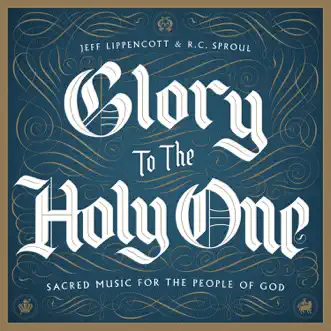 Variant on Benedictus by Jeff Lippencott, Northwest Sinfonia, Phoenix Chorale & The Choristers of Canterbury Cathedral song reviws